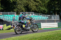 Vintage-motorcycle-club;eventdigitalimages;mallory-park;mallory-park-trackday-photographs;no-limits-trackdays;peter-wileman-photography;trackday-digital-images;trackday-photos;vmcc-festival-1000-bikes-photographs